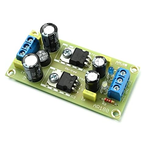 ArliKits thumbnail