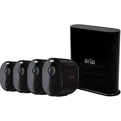 Arlo thumbnail