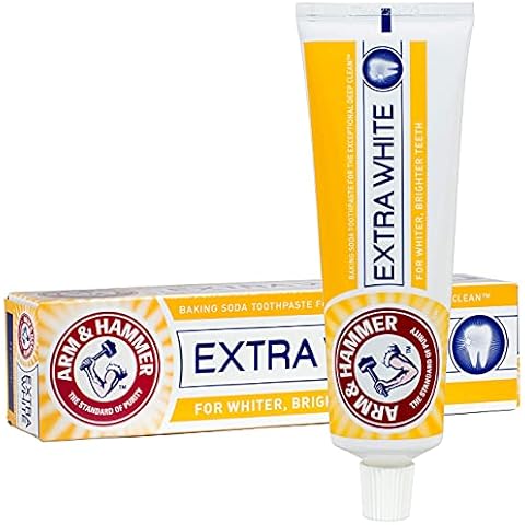 Arm & Hammer thumbnail