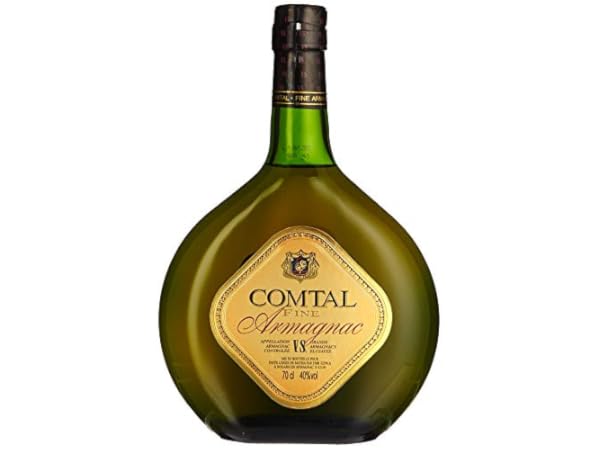 Armagnac Vorschaubild