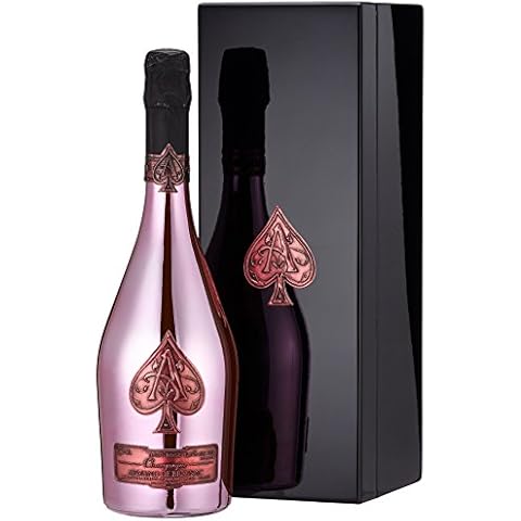 Armand De Brignac thumbnail