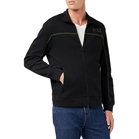 Armani Exchange thumbnail