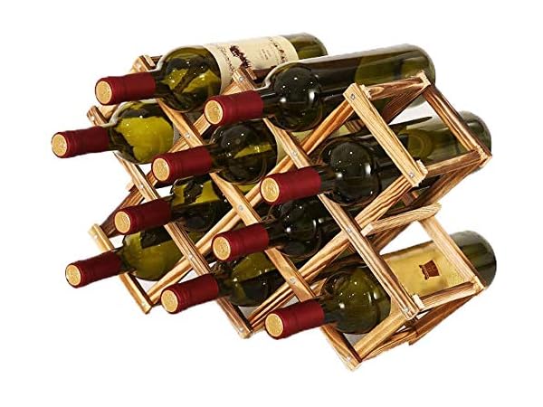 Armarios de vino Miniatura