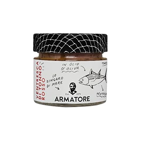 Armatore thumbnail