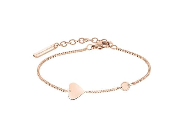 Armbänder für Damen Vorschaubild