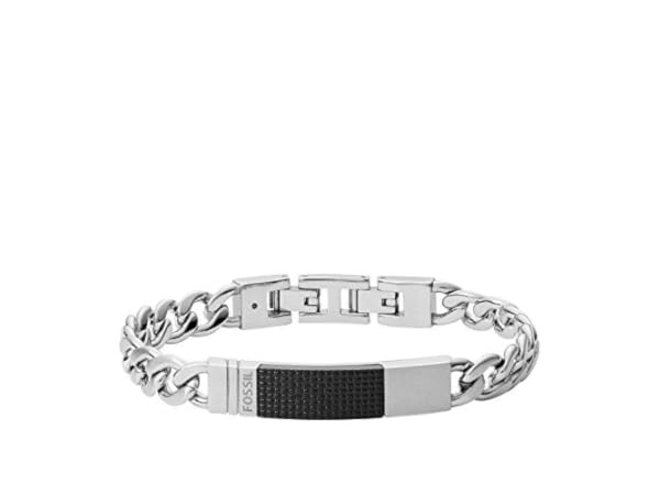 Armbänder für Herren Vorschaubild