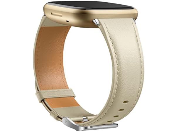 Armbänder für Sportmessgeräte Vorschaubild