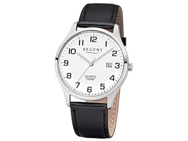 Armbanduhren für Herren Vorschaubild