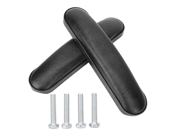Armliegen Pads für Rollstühle & Scooter Vorschaubild