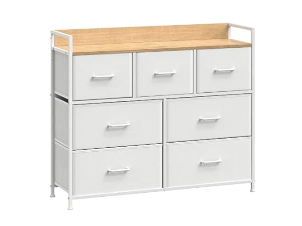 Armoires pour chambre de bébé Vignette