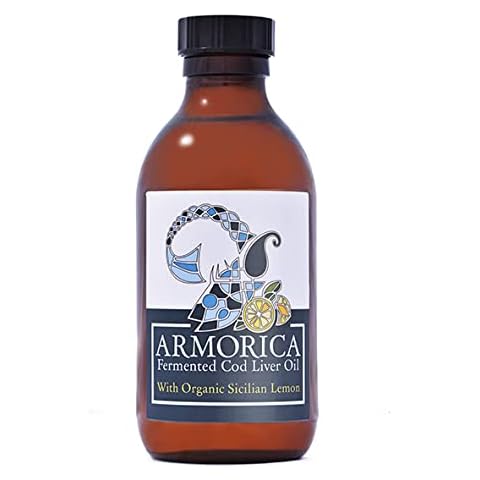 ARMORICA thumbnail