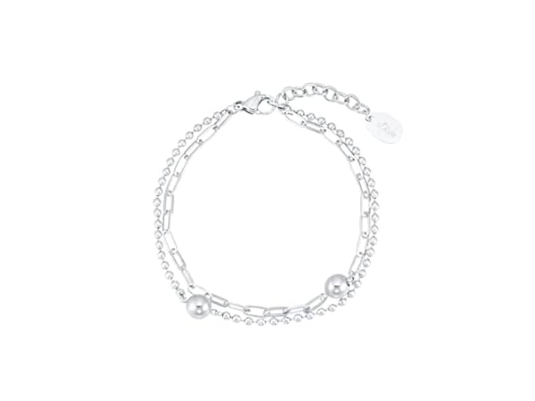 Armschmuck in Bijouterie Vorschaubild