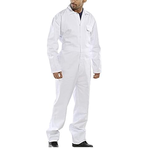 Army And Workwear thumbnail
