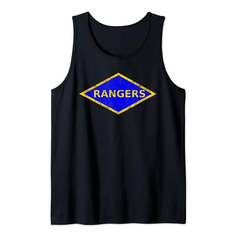 Army Ranger Wear thumbnail