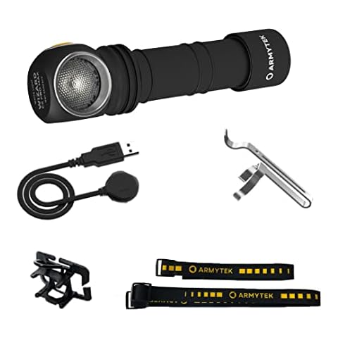 Armytek thumbnail