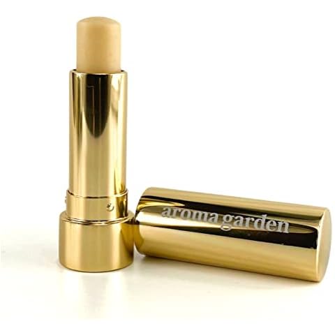 Aroma Garden thumbnail