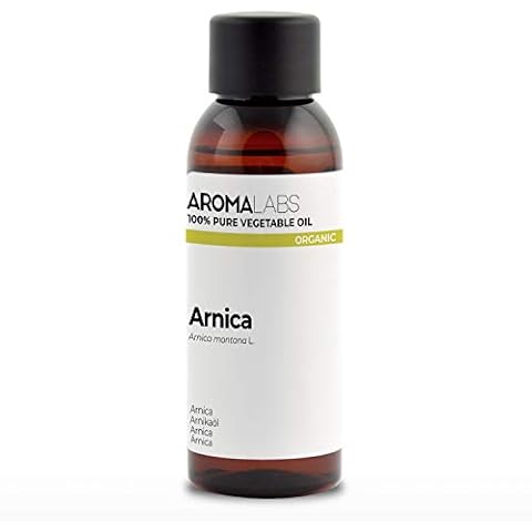 Aroma Labs thumbnail