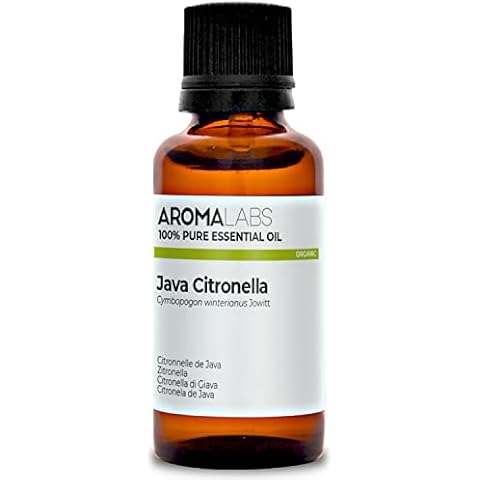 Aromalabs thumbnail