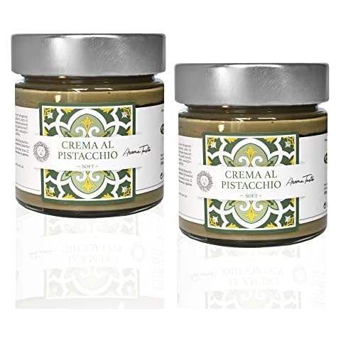 Aromataste thumbnail