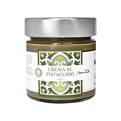 Aromataste thumbnail