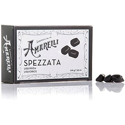 Aromataste thumbnail