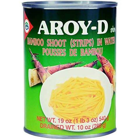 Aroy-D thumbnail