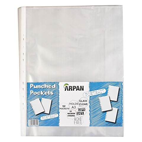 ARPAN thumbnail