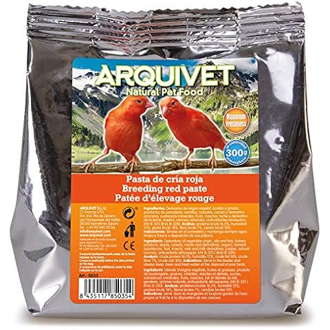 Arquivet thumbnail