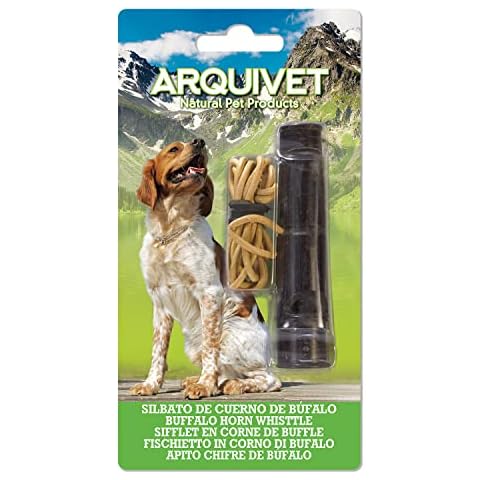 Arquivet thumbnail
