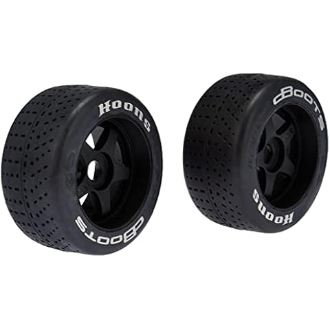 Arrma thumbnail