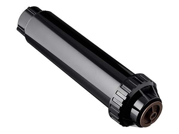 Arroseurs de système automatique Vignette