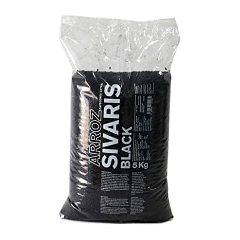 Arroz Sivaris thumbnail