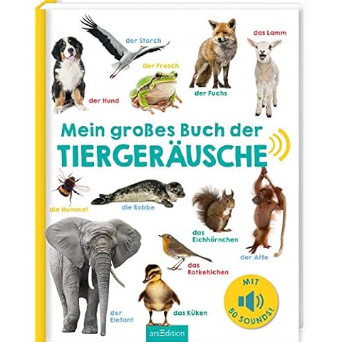 Ars Edition GmbH thumbnail