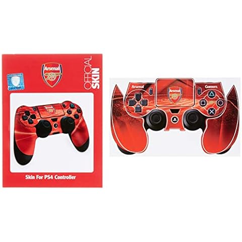 Arsenal FC thumbnail