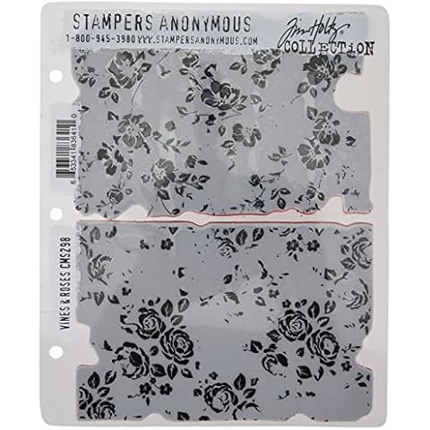 Art Gone Wild thumbnail