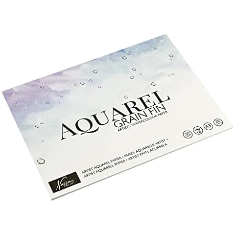 Art Sensations thumbnail