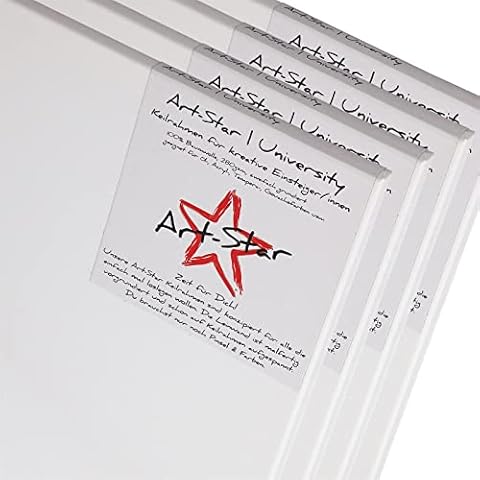 Art-Star thumbnail