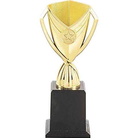 Art-Trophies thumbnail