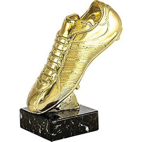 Art-Trophies thumbnail