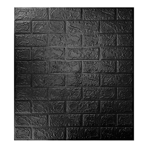 Art3dwallpanels thumbnail