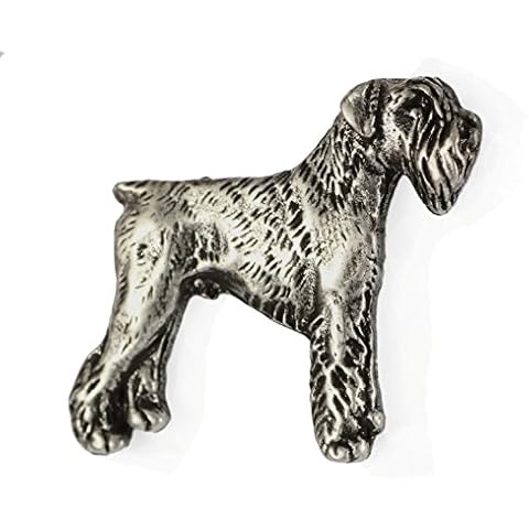 ArtDog Ltd. thumbnail