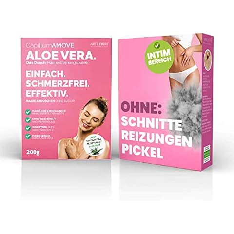 ARTE FIORI EXCLUSIVE PRODUCTS thumbnail
