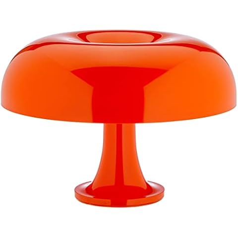 Artemide thumbnail