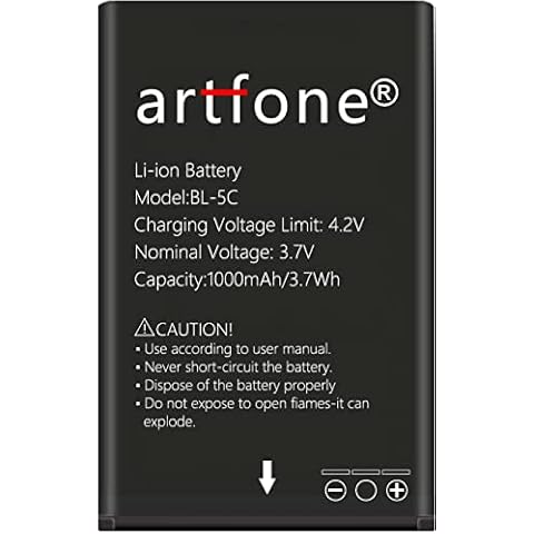 Artfone thumbnail