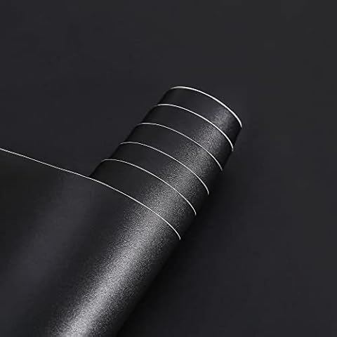 Arthome WALL DECOR thumbnail