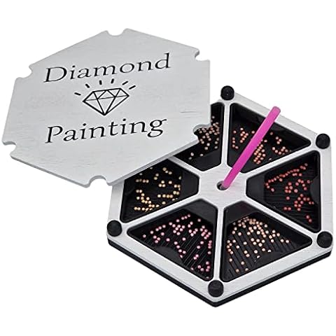 Artisan 3d thumbnail