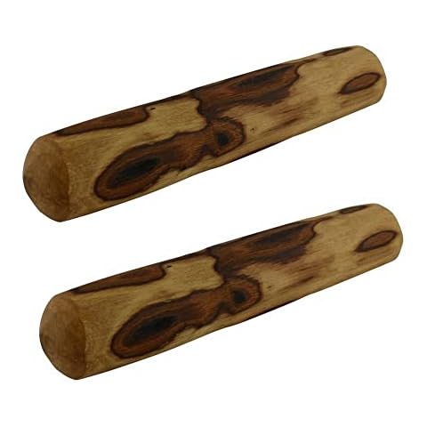 ARTISAN GIFT CO thumbnail