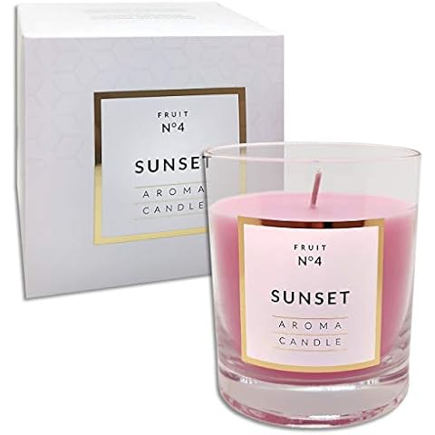 Artman Candles thumbnail
