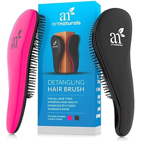Artnaturals thumbnail
