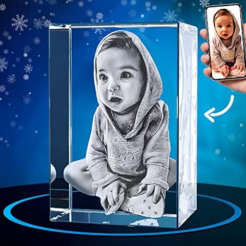 ArtPix 3D thumbnail